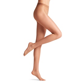 Seidenglatt Tights Powder