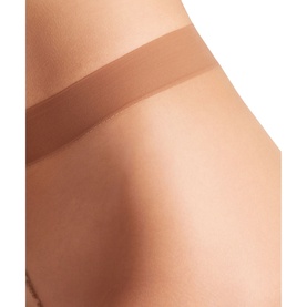 Seidenglatt Tights Powder