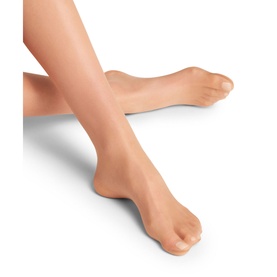 Seidenglatt Tights Powder