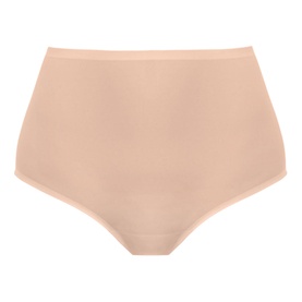 Smoothease Invisible Stretch Full Brief