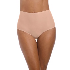 Smoothease Invisible Stretch Full Brief