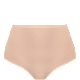 Smoothease Invisible Stretch Full Brief