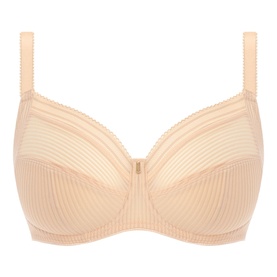 Fusion Full Cup Bra