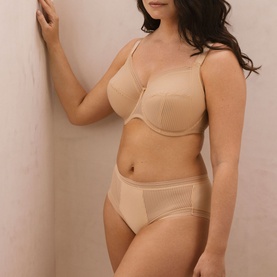 Fusion Full Cup Bra