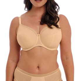 Fusion Full Cup Bra