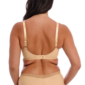 Fusion Full Cup Bra