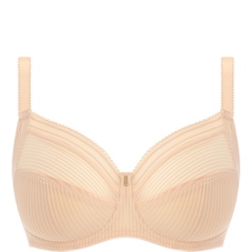 Fusion Full Cup Bra