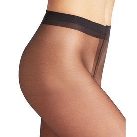Shelina Tights Black