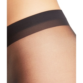 Shelina Tights Black