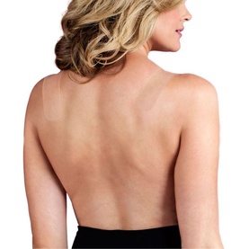 Voluptuous Silicone Lift
