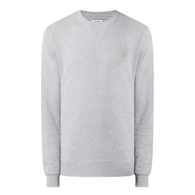 Tim Crewneck Sweatshirt