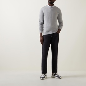 Tim Crewneck Sweatshirt