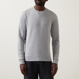 Tim Crewneck Sweatshirt