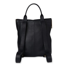 Farrow Pocket Detail Backpack