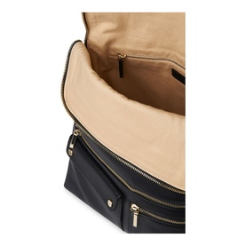 Farrow Pocket Detail Backpack