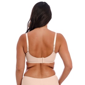 Illusion Full Cup Bra