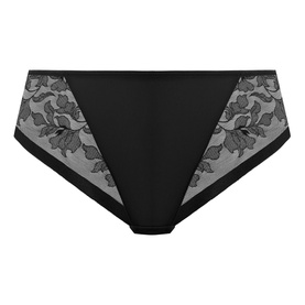 Illusion Brief