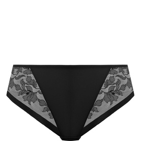Illusion Brief