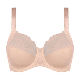 Memoir Full Cup Bra