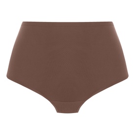Smoothease Full Brief