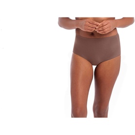 Smoothease Full Brief