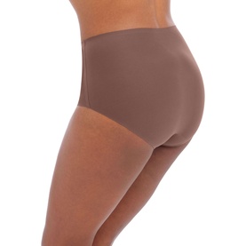 Smoothease Full Brief