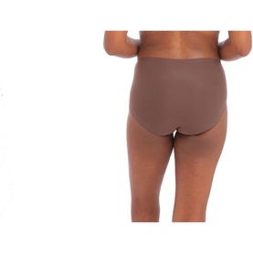 Smoothease Full Brief