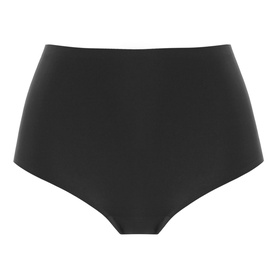 Smoothease Invisible Stretch Full Brief