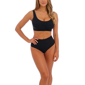 Smoothease Invisible Stretch Full Brief