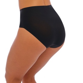 Smoothease Invisible Stretch Full Brief