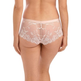 Aubree Lace Shorts