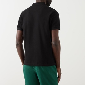 Blanes Slim Fit Polo Shirt