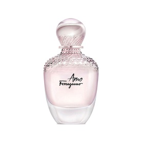 Amo Ferragamo Eau de Parfum