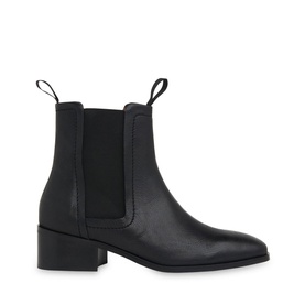 Fernbrook Leather Chelsea Boot