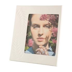 Fern 8 x 10 Frame