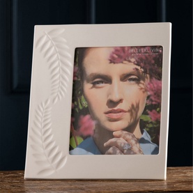 Fern 8 x 10 Frame