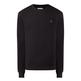 Tim Crewneck Sweatshirt
