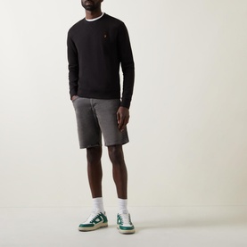 Tim Crewneck Sweatshirt
