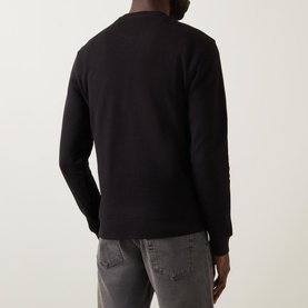 Tim Crewneck Sweatshirt