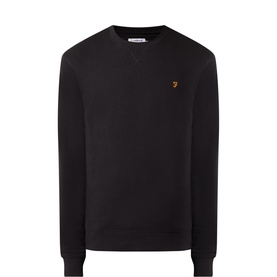 Tim Crewneck Sweatshirt