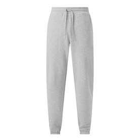 Durrington Organic Cotton Sweatpants