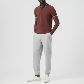 Durrington Organic Cotton Sweatpants