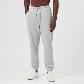 Durrington Organic Cotton Sweatpants