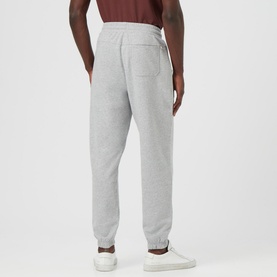 Durrington Organic Cotton Sweatpants