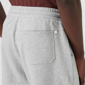 Durrington Organic Cotton Sweatpants