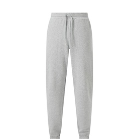 Durrington Organic Cotton Sweatpants