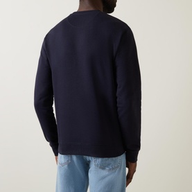 Tim Crewneck Sweatshirt
