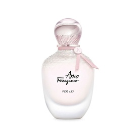 Amo Ferragamo Per Lei Eau de Parfum