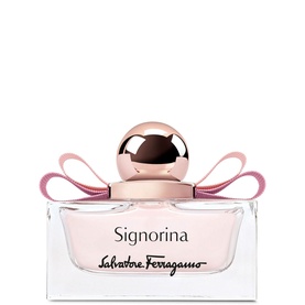 Signorina Eau de Parfum