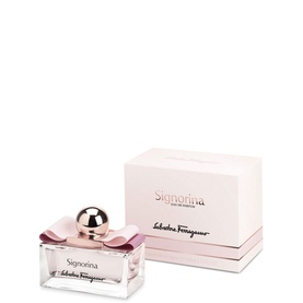 Signorina Eau de Parfum